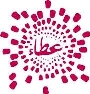 مركز عطاء Logo